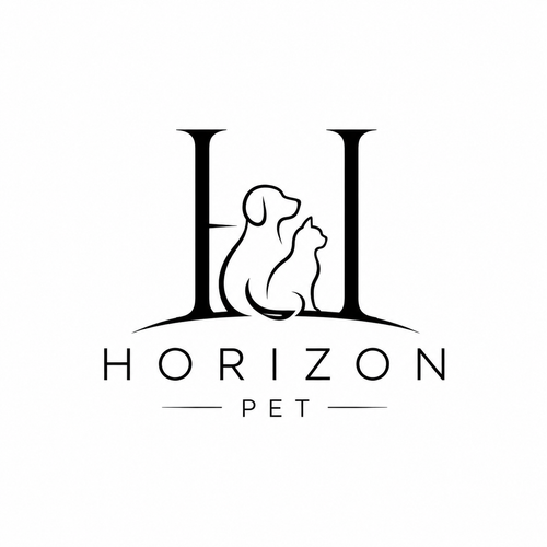 Horizon Pet