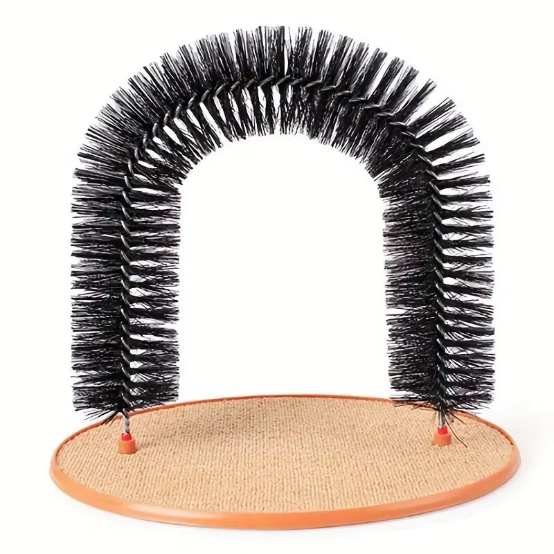 Graw™ - Gioco Gatto