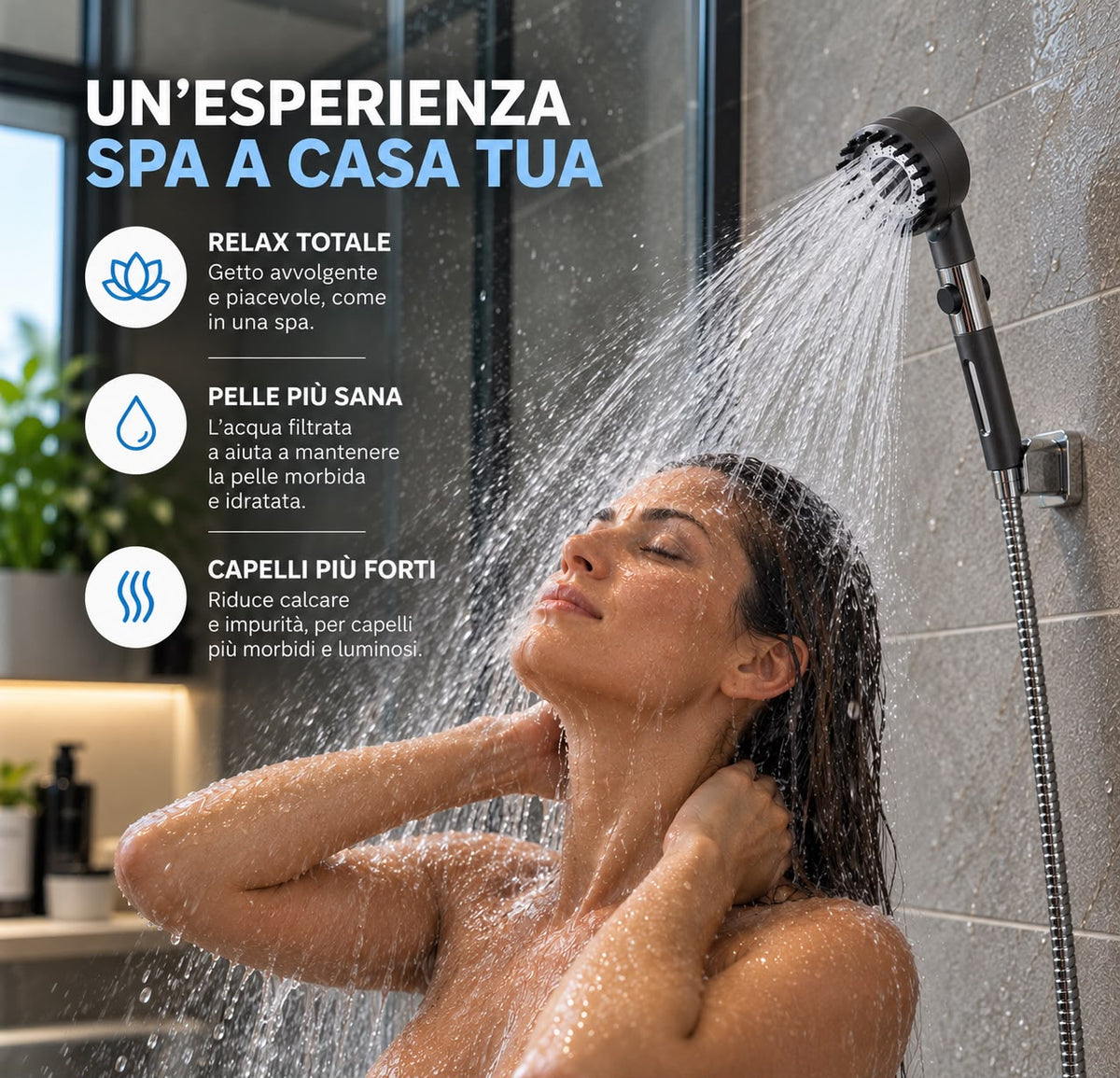 PULIFER Pro Hydro