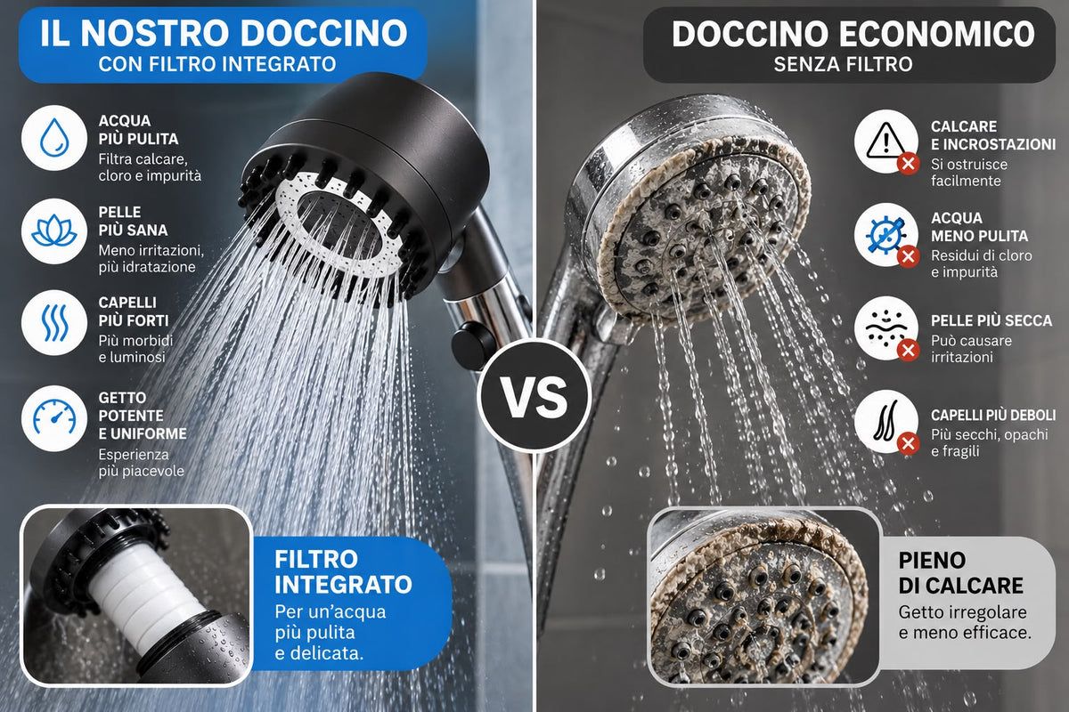 PULIFER Pro Hydro