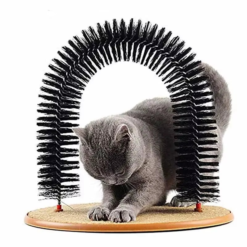 Graw™ - Gioco Gatto