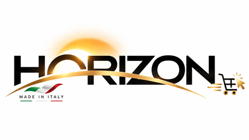 Horizon 